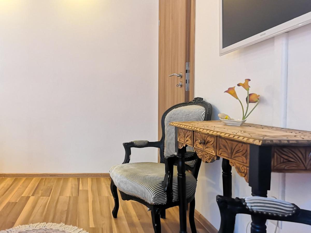 Fancy 1Bd Family Friendly In Historical Centre Daire Bükreş Dış mekan fotoğraf