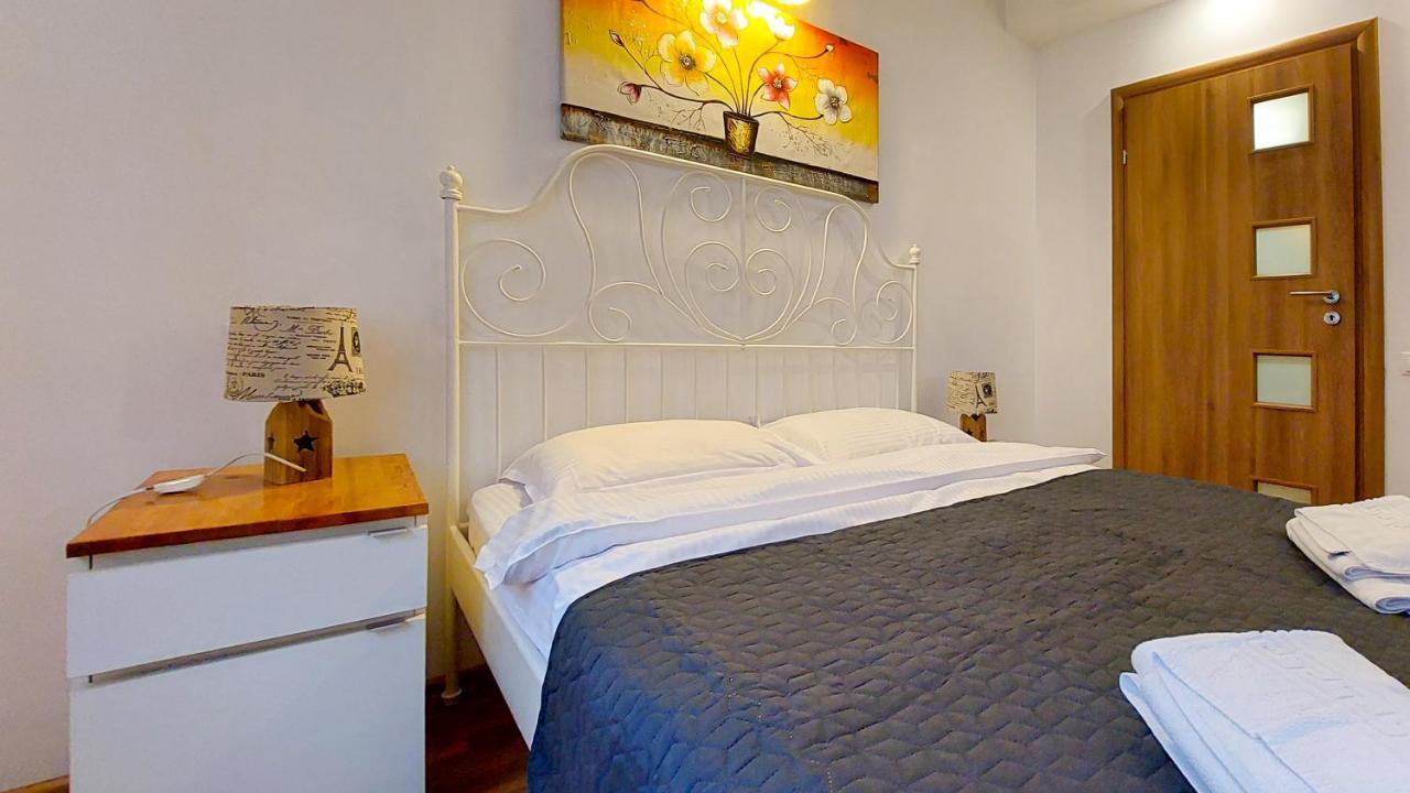 Fancy 1Bd Family Friendly In Historical Centre Daire Bükreş Dış mekan fotoğraf